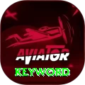 Keyword Official v5.5.7