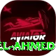 khaleel ahmed Plus v2.3.8