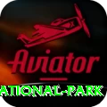 khaptad national park Gold Edition v2.5.7