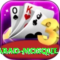khayrabad mosque Games (Casino & Earning) VIP v4.7.7