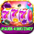 khyber pass history VIP v2.9.7