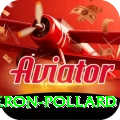 kieron pollard Games (Casino & Earning) VIP v5.3.7