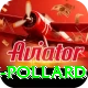 kieron pollard Games (Casino & Earning) VIP v5.3.7