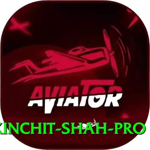 kinchit shah Gaming Pro - 2