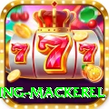 king mackerel Games (Casino & Earning) Elite v4.8.8