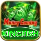 kingfish App