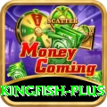 kingfish Gaming King