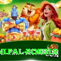 kishanganj nepal border VIP Pro v4.1.3