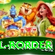 kishanganj nepal border VIP Pro v4.1.3