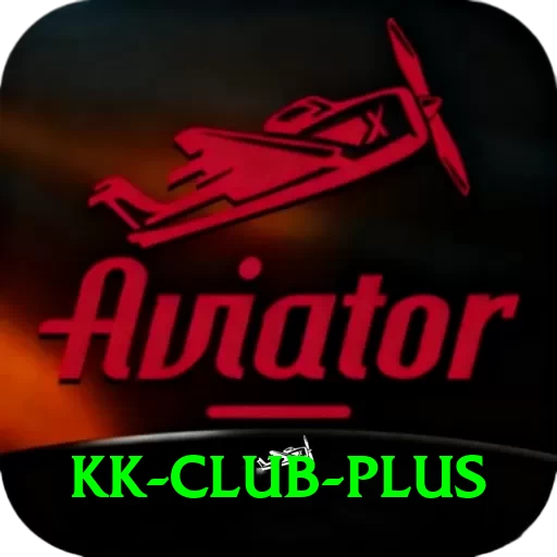 KK Club Jackpot Super v2.7.4 - 2
