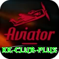 KK Club Jackpot Super v2.7.4