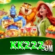 kk222 Plus v1.7.7