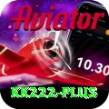 kk222 Games (Casino & Earning) Max v3.2.3