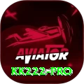 kk222 - Slots Ultimate