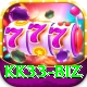 kk33 biz Games (Casino & Earning) Max v3.8.4