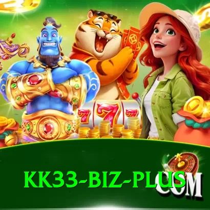 kk33 biz VIP v4.9.0 - 2