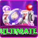 kk33 Games Ultimate