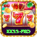 kk33 Deluxe v4.5.2