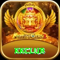 kkclub Premium Edition v1.7.9