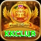 kkclub Premium Edition v1.7.9