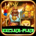 kkclub Pro Edition v5.3.1