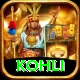 kohli Gold Edition v2.3.8