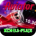kohli Extreme Casino App