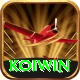 koiwin Premium vv5.4.7