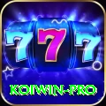 koiwin Mega Latest v4.3.6