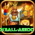 kpk football assoc VIP Edition v1.3.3