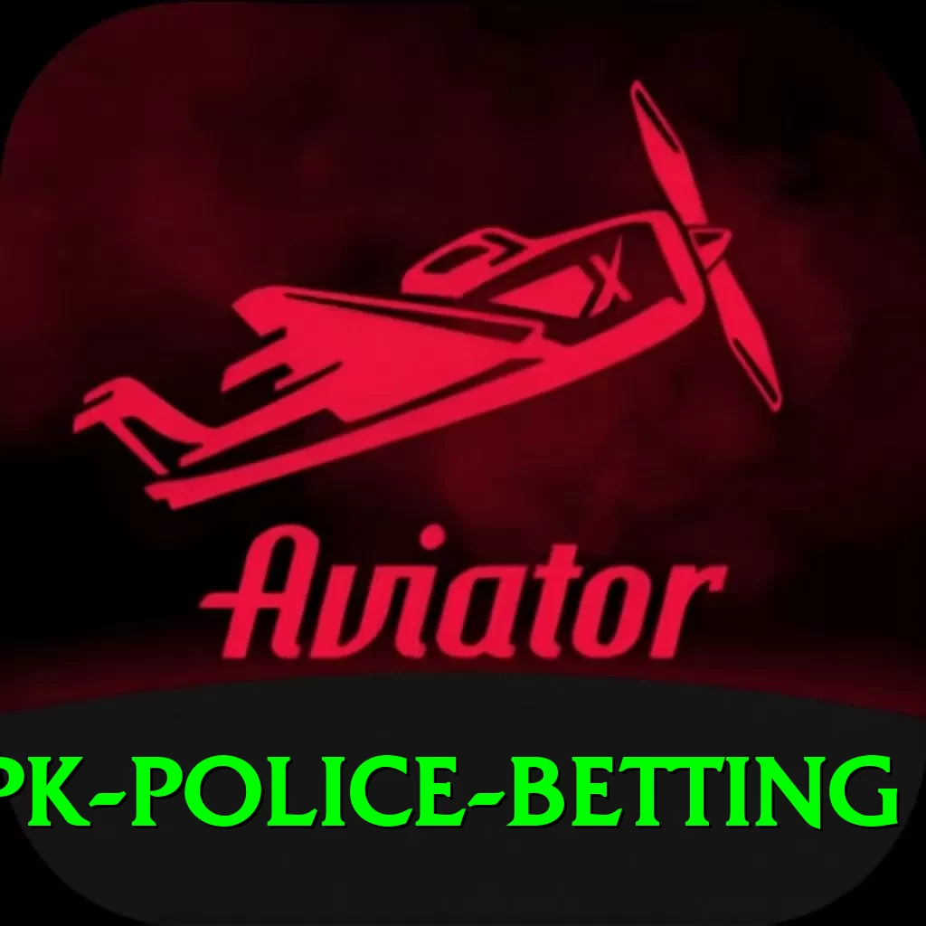 kpk police betting Premium Plus v5.1.1 - 2
