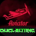 kpk police betting Premium Plus v5.1.1