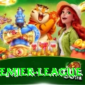 kpl karachi premier league VIP Pro v3.8.3