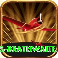 kraigg brathwaite Apps (Tools & Injectors) Premium v5.3.5