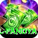 krunal pandya Apps (Tools & Injectors) Premium v1.1.4
