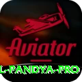 krunal pandya Royal v2.2.7