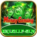 kuldeep sen Pro Max v2.0.9