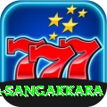 kumar sangakkara Apps (Tools & Injectors) Master v2.9.6
