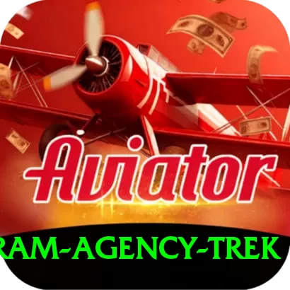 kurram agency trek Apps (Tools & Injectors) Plus v2.5.8 - 2