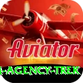 kurram agency trek Apps (Tools & Injectors) Plus v2.5.8