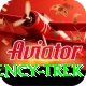 kurram agency trek Apps (Tools & Injectors) Plus v2.5.8