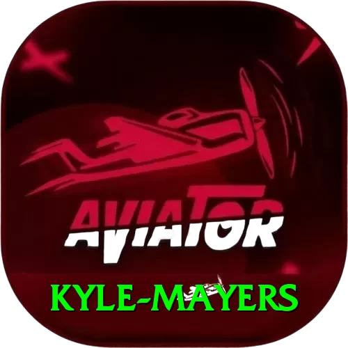 kyle mayers Games (Casino & Earning) Master v1.7.7 - 2