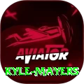kyle mayers Games (Casino & Earning) Master v1.7.7