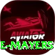 kyle mayers Games (Casino & Earning) Master v1.7.7