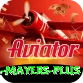 kyle mayers Pro v5.8.4