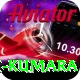 lahiru kumara Gold Edition v1.8.3
