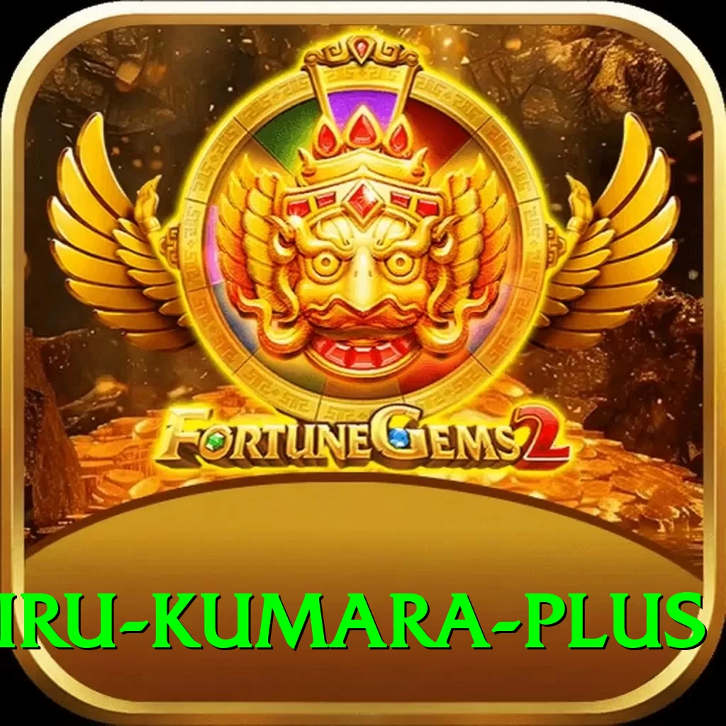 lahiru kumara Casino Champion v2.8.9 - 2
