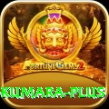lahiru kumara Casino Champion v2.8.9