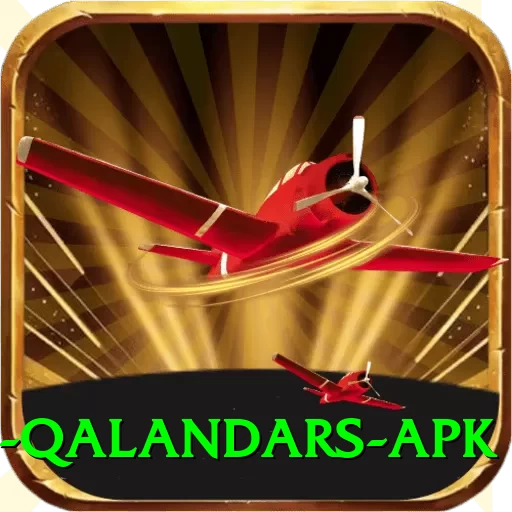 lahore qalandars apk Apps (Tools & Injectors) Turbo v1.8.0 - 2