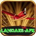 lahore qalandars apk Apps (Tools & Injectors) Turbo v1.8.0